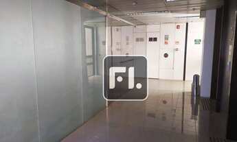 Imagem 2: Conjunto à venda, 376 m² por R$ 3.800.000,00 - Vila Olímpia - São Paulo/SP