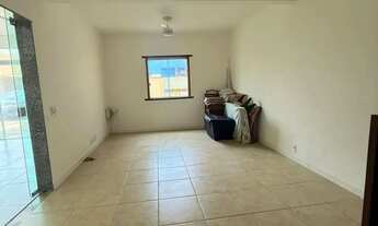 Imagem 7: Casa à Venda Lado Praia em Unamar Cabo Frio/RJ