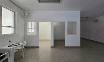 Imagem 2: Prédio, 690 m² - venda por R$ 4.800.000,00 ou aluguel por R$ 35.200,00/mês - Jardim do Mar