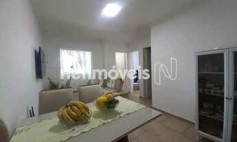 Imagem 4: Venda Apartamento 2 quartos Santa Inês Belo Horizonte