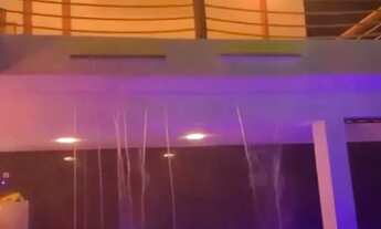 Imagem 7: CASA DE TEMPORADA PRAIA DO MEIO