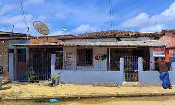 Imagem 4: VENDO CASA EM CASTANHAL