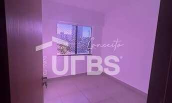 Imagem 4: Apartamento à venda no Residencial Iluminato - Vila Rosa