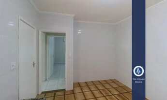 Imagem 4: APARTAMENTO PARA LOCAÇÃO NA MOOCA 90m