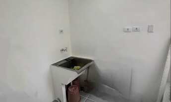 Imagem 7: APTO 2 dormitório - Vila Mathias