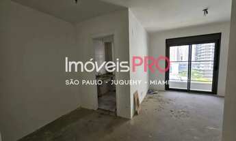 Imagem 5: Brooklin - 228 m2 - 4 suítes