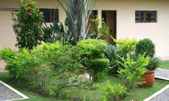 Imagem 3: Chácara em Estrada da Fazenda - Agenor de Campos - Mongaguá/SP