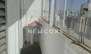 Imagem 3: Cobertura em Alameda Eduardo Prado - Campos Elíseos - São Paulo/SP