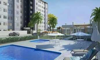 Imagem: Apartamento à venda em Porto Alegre, Morro