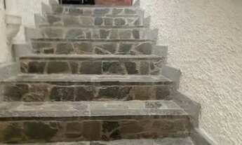 Imagem 4: Casa para aluguel, 3 quartos, 1 suíte, 4 vagas, Alto Barroca - Belo Horizonte/MG