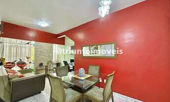 Imagem: Apartamento a venda no Gurupi com 2 Quartos