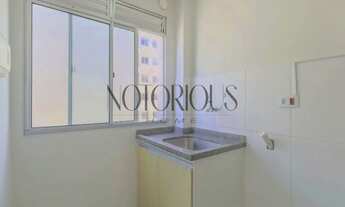 Imagem 4: Apartamento à Venda Castel Di Bettega| 2 Quartos