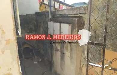 Imagem 5: PARAÚNA VENDA NOVA BHte MG, Rua Dona Geni, VENDO TROCO lote 180m² COMERCIAL/RESIDENCIAL 3