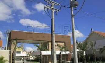 Imagem 5: Sobrado em Condomínio Fechado - 3 Dormitórios - Moinhos de Vento / Canoas