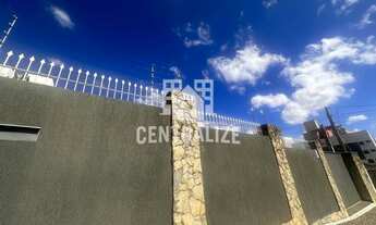 Imagem 2: LOCAÇÃO-CASA-ESTRELA-PONTA GROSSA-PR