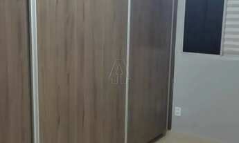 Imagem 2: Apartamento à venda no Santa Luzia, Araçatuba