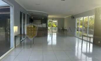 Imagem 6: Terreno Condomínio em Bonfim Paulista