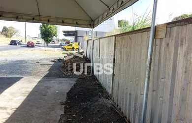 Imagem 4: TERRENO COMERCIAL