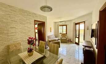 Imagem 2: BEIRA-MAR- APARTAMENTO PRONTO PARA O VERÃO