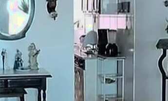 Imagem 3: LV Vendo casa em Icoaraci