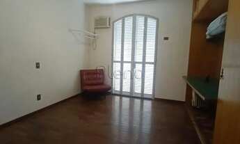 Imagem 8: Casa comercial para venda e locação no Nova Campinas, Campinas