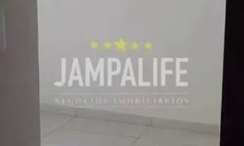 Imagem 5: Apartamento à venda no bairro Aeroclube - João Pessoa/PB