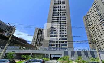 Imagem: Apartamento para locação Bairro Jardim