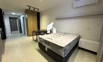 Imagem 7: Studio para locação no bairro Trindade - Florianópolis/SC