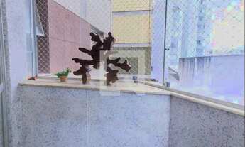 Imagem 7: Apartamento à Venda - Buritis, 2 Quartos, 85 m2