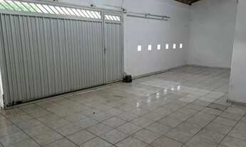 Imagem 7: Possibilidade para compra do seu imóvel *Barro Duro