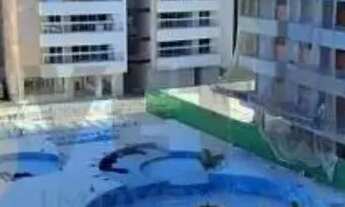 Imagem: Apartamento com 4 dormitórios à venda