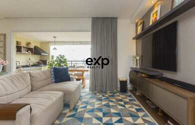 Imagem 7: Apartamento https://crmx.novovista.com.br/vista#Grupo3LUs9K67yz9o26R1N5yà venda - 2 dormit