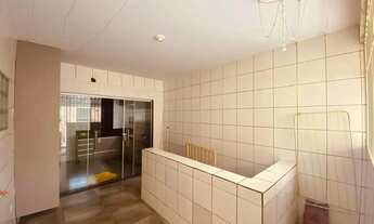 Imagem 7: Aluga-se | Casa de 03 quartos na laje | 120m²