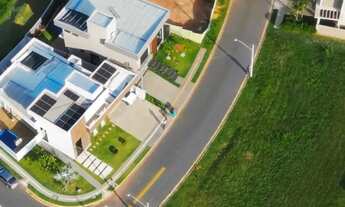 Imagem 4: Lote Jardins Capri 452m²