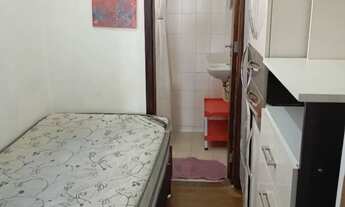 Imagem 6: Alugo quarto p/Moças