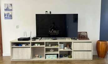 Imagem 6: Casa de alto padrão com 3 suítes no Reserva das Águas Torres/RS