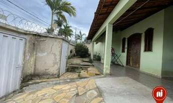 Imagem: Casa com 4 dormitórios à venda, 360 m²