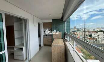 Imagem: Apartamento disponível para locação no