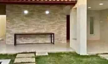 Imagem: LINDA CASA EM BARUERI - ALDEIA