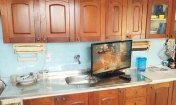 Imagem 7: Casa aluguel SANDRA CAVALCANTI