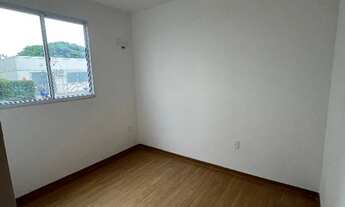 Imagem 11: Alugo apartamento de 2 dormitórios no Bairro Jansen