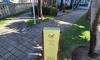 Imagem 2: Cond Residencial Solar Alta Vista - 196m² - 3 suítes - 4 vagas de garagem - Capim Macio