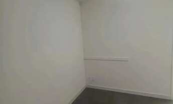 Imagem 4: EXCELENTE SALA COMERCIAL