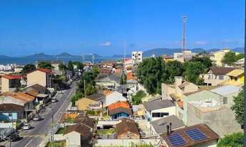 Imagem 2: Apartamento barreiros 3 Dormitórios (1 suíte