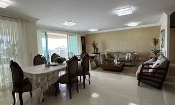 Imagem 7: Vendo apartamento na Península, vistar Mar