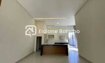 Imagem 5: Aluguel Casa em condomínio JARDIM SUL