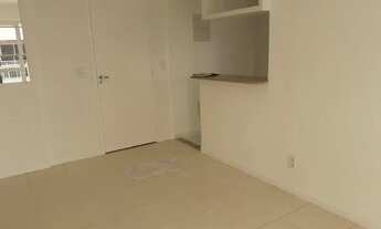 Imagem 4: TODOS OS SANTOS | Rua Santos Titara - 2 Quartos (1 Suíte) Vaga - Varanda