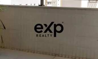 Imagem 4: Apartamento à venda no bairro Tambaú em João Pessoa/PB