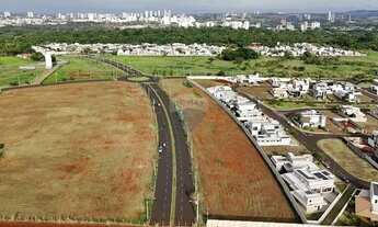 Imagem 6: Lote/Terreno Comercial à Venda Condominio Real Sul, 415,88m²,Ribeirão Preto/SP