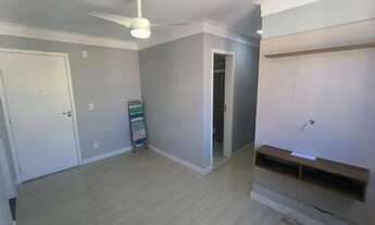 Imagem 3: Oportunidade perto do Pronto Socorro, lindo, repleto de armários, elevador, lazer e mais.